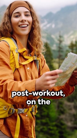 Flushable Wipes - Certified Flushable Wipes - Travel Friendly, Individually Wrapped, Plant Based Fibers, Biodegradable Unscented Wet Wipes, Infused with Soothing Aloe and Cucumber - 30 Count