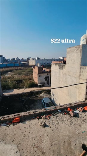 ANAS on Instagram: "S22 ultra zoom. #instagram #reels #poplar #trending #newpost"