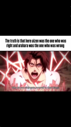 SoulSociety_HQ on Instagram: "Follow ( @SoulSociety_HQ ) for more. . . Bleach is a supernatural action anime that follows Ichigo Kurosaki, a teenager who can see ghosts. His life changes when he meets Rukia Kuchiki, a "Soul Reaper" (Shinigami), and accidentally absorbs her powers to save his family from a Hollow (a corrupt, monstrous spirit). The story evolves through three main phases: The Rescue: After being arrested for giving her powers to a human, Rukia is taken back to the Soul Society (th