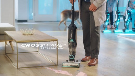 Handle pet hair & messes with BISSELL cleaning solutions; made to keep pet parents happy. Every purchase helps save pets. | Target