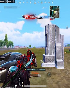 2.7M views · 10K reactions | bandook nahi mila | RuNner Gaming | Facebook