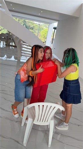 They took my YouTube #comedy award