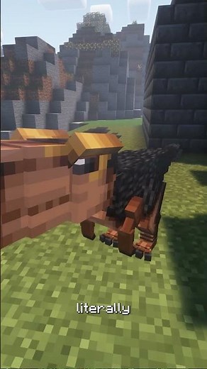 I Joined a Random Earth SMP… Here’s What Happened