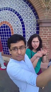 He use to fix computer now he scared of me 🤦🏾‍♂️🤦🏾‍♂️🤦🏾‍♂️🤦🏾‍♂️ | Gerald Huston