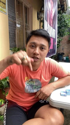 SUUL FRATERNITY RING 🔥₱200 ONLY‼️‼️ #SUUL1973 #FRATERNITYRING #knightsandulphans #IUWS | Jan Jeffrey Cabarrubias