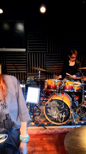 1.3K views · 37 reactions | Takagi Rio on Reels | Facebook