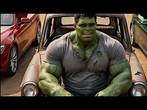 “When Salary Comes & Goes in 2 Days 💸😂”