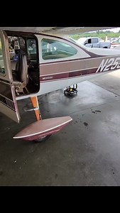 American Aero Services Inc on Reels