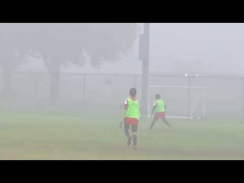 All Stars Soccer Aio 2025