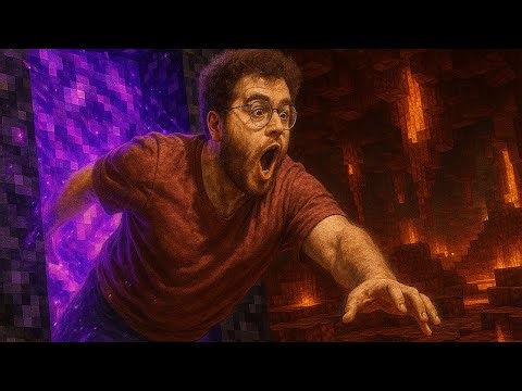 לייב אני מחזיק בכל אבני האינסוף (כמעט)