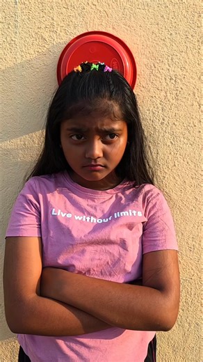 DON'T miss the end 😱 Tom&Jerry 🤣Diyaishwarya #shorts #viralvideo
