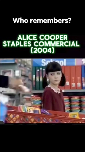 2.9K views · 44 reactions | Love these old commercials. 20 years ago, NO WAY!! #GenX #oldschool #funnyreels #funny | Kimberly Seitz | Facebook