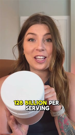 Couldn’t eat without feeling bloated?