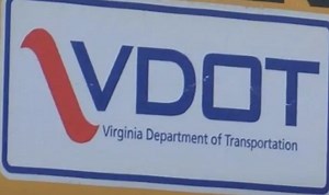 VDOT speaks exclusively with 7News on how to avoid the I-495 'Big Beam Weekend' shutdown