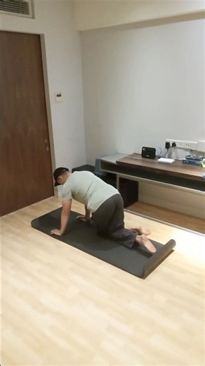 Instant Sciatica Nerve Pain Relief: 5 Daily Exercises & Stretches