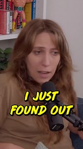 My Mom’s a Cheater #cheater #dating #comedy #relationship #90s #love | Dan Soder