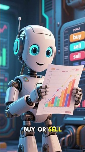 "How to Build a Forex Trading Bot: Step-by-Step Guide"