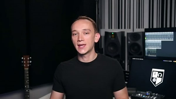 Flanger vs Chorus: What’s the Difference?