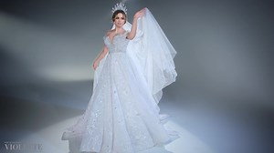 -30% de réduction Nouvelle collection 2023 Dream حلمتك تولي حقيقة مع Violette #najlaviolette #newcollection #newtendence #makeup #مكياج #robe 87 av habib bourguiba la goulette casino num 20340956 Instagram : https://www.instagram.com/najla_violette/ Tik_tok : www.tiktok.com/@violette_05 YouTube : https://www.youtube.com/.../UCzT4qPJAfLb9xFm-VOgx7eg/videos | violette