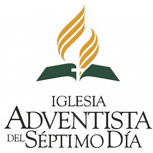 Adventist University Silver (Fees & Reviews): Argentina