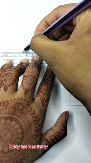 Learn to draw mosque Easily🕌step by step,, l pencil Art,#art#mosque#maryartacademy