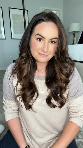 What can you expect from our ‘Beginner’s Guide to Becoming a VA’ and how I can support you! #virtualassistant #wfh #wfhmom #selfemployed