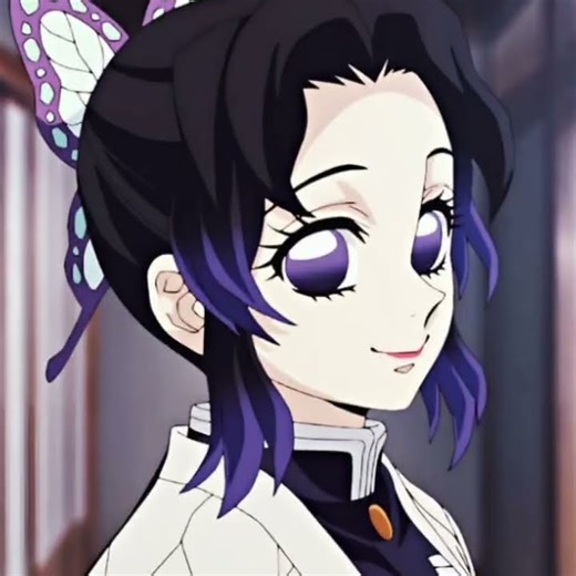 tutorial.......... #demonslayer #anime