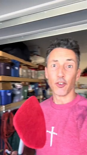 Clean the glare off the inside of your windshield with this windshield cleaner.✅ | Guidelinel+gg | Facebook