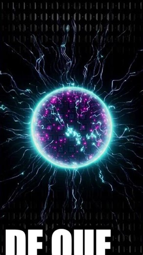 Elon Musk admitió la prueba de Matrix