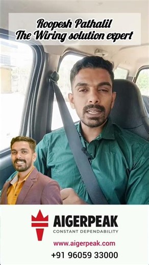 Why Is Your Ceiling Fan Spinning Slowly? ⚡ Electrical Safety Tips | Shorts