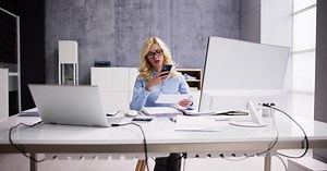 Current Bank Name and Address (How to Set Up Direct Deposit)