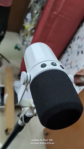 islamic Video mashallah 😍#shorts