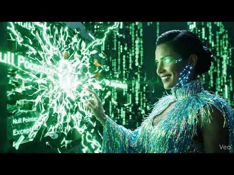 🌀 NULL POINTER EXCEPTION: El Hack que fundió a la Sarna | Proyecto LAIA