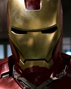 5.1K views · 58 reactions | Marvel Studios: Infinity Saga en Concierto 料. Reviví los momentos más épicos de la saga con música en vivo interpretada por la Asociación de Profesores del Teatro Colón bajo la dirección del Maestro Ezequiel Silberstein. ️ 24, 25 y 26 de julio en el @teatrocoliseo. ️ Comprá tus entradas en el link en bio. | Disney Latinoamérica | Facebook