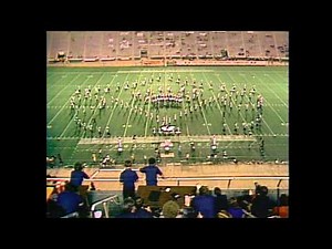 Spotlight: 1980 Blue Devils