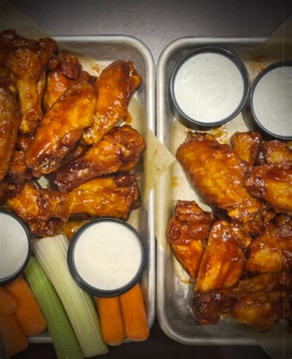 Understanding BOGO Days at Buffalo Wild Wings