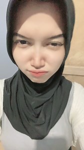 Dera Angela on Reels