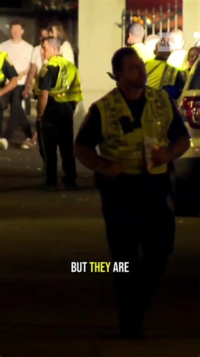 100K views · 1.4K reactions | Thirteen people were arrested and four...