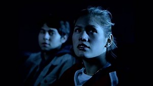 17K views · 202 reactions | It's amazing how some of the simplest...