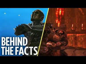 Mortal Kombat II (2025) Behind the Scenes Facts & Casting Secrets
