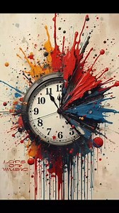 Sign o' the Times #prince | Laps of music