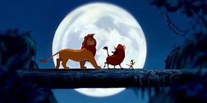 How to use secrets in your fiction: Part 2