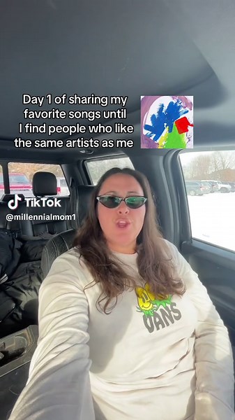 Love alt-j, especially this song #altj #altmusic #foryoupage #fyp