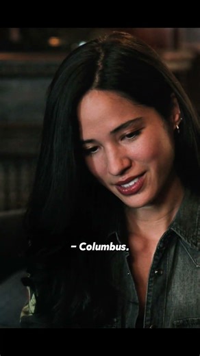 The Modern History Teacher