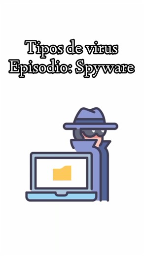 Tipos de Malwares: O Que Eles Fazem?