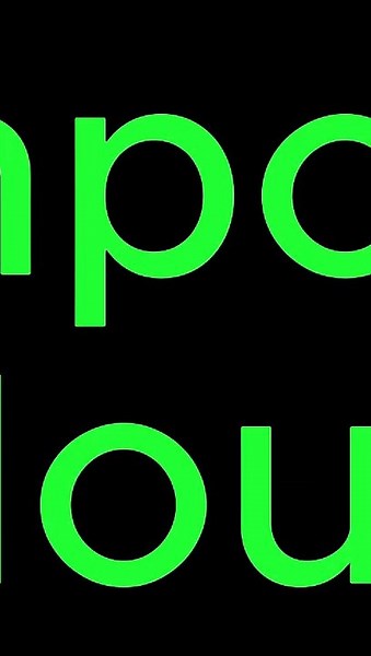 Master Compound Nouns in English Grammar | Easy Examples! #FutureFrame