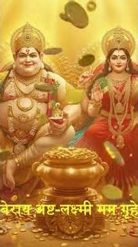 Rich peaceful Deep sleep mantras | Night mantras ‪@saskruti‬