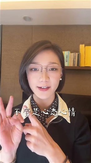 Unveiling the Hidden Secrets of Parenting: The Ultimate Guide