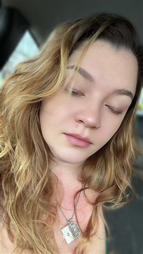 Lindsay Houghtaling (@lknapp1)’s videos with READ MY MIND - canonlybeJARED
