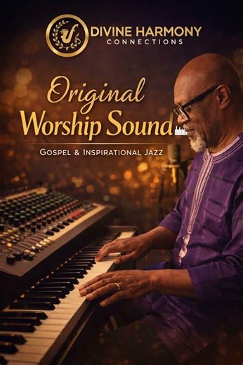 Behind The Scene Post